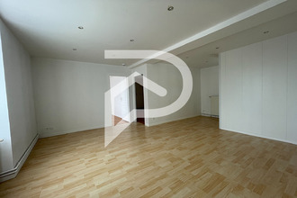 location appartement mthyon 77122