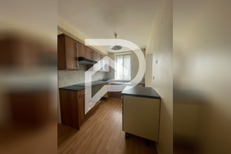 location appartement mthyon 77122