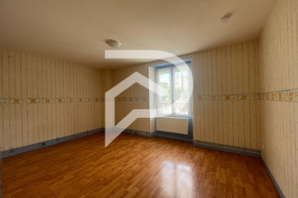 location appartement mthyon 77122