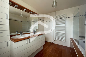 location appartement mthyon 77122