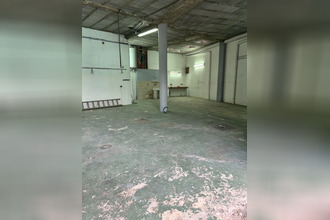 location appartement mticello 20220