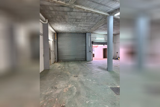 location appartement mticello 20220