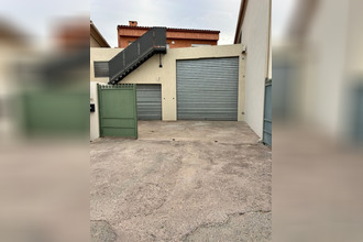 location appartement mticello 20220