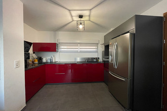 location appartement mticello 20220