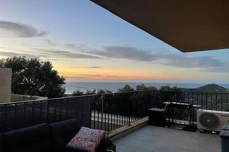 location appartement mticello 20220