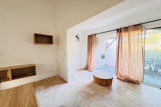 location appartement mticello 20220