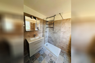 location appartement mticello 20220