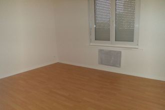 location appartement mtigny-en-gohelle 62640