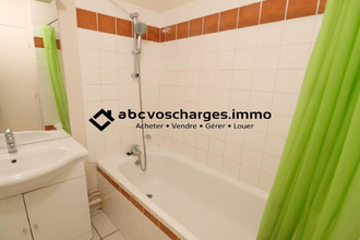 location appartement mtigny-en-gohelle 62640