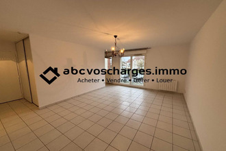 location appartement mtigny-en-gohelle 62640