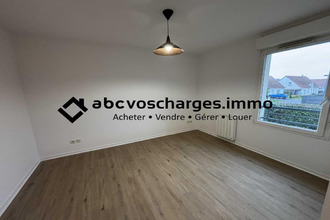 location appartement mtigny-en-gohelle 62640