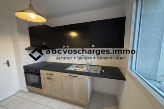 location appartement mtigny-en-gohelle 62640