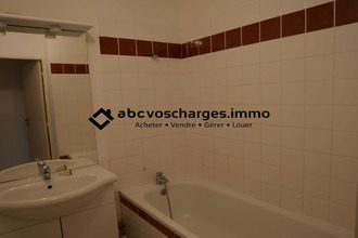 location appartement mtigny-en-gohelle 62640