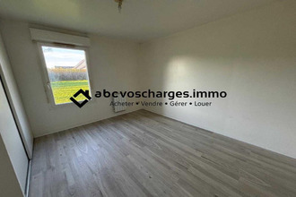 location appartement mtigny-en-gohelle 62640
