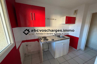 location appartement mtigny-en-gohelle 62640
