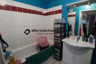 location appartement mtigny-en-gohelle 62640