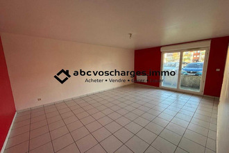location appartement mtigny-en-gohelle 62640