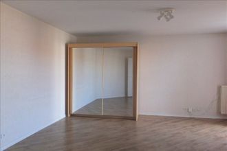 location appartement mtigny-le-bretonneux 78180