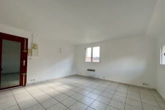 location appartement mtigny-le-bretonneux 78180