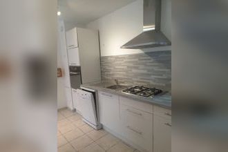 location appartement mtigny-le-bretonneux 78180