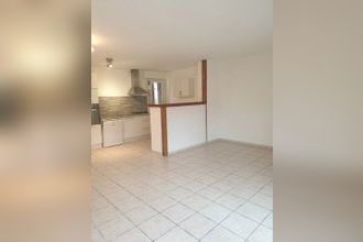 location appartement mtigny-le-bretonneux 78180