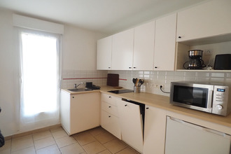 location appartement mtigny-le-bretonneux 78180