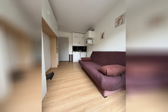 location appartement mtigny-le-bretonneux 78180