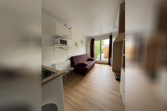 location appartement mtigny-le-bretonneux 78180