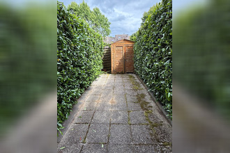 location appartement mtigny-le-bretonneux 78180