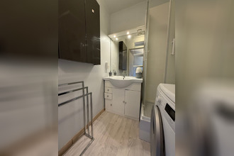 location appartement mtigny-le-bretonneux 78180