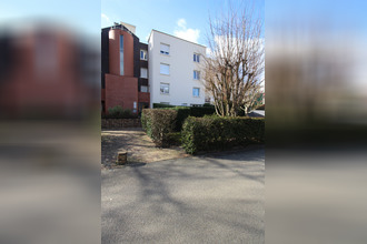 location appartement mtigny-le-bretonneux 78180