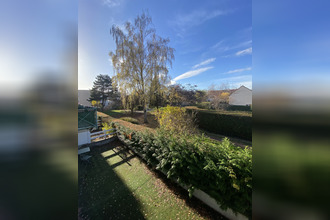 location appartement mtigny-le-bretonneux 78180