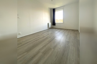 location appartement mtigny-le-bretonneux 78180