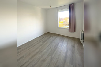 location appartement mtigny-le-bretonneux 78180