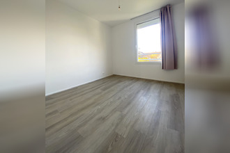 location appartement mtigny-le-bretonneux 78180