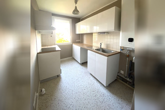 location appartement mtigny-le-bretonneux 78180