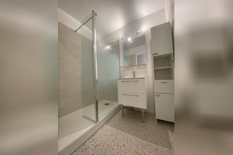 location appartement mtigny-le-bretonneux 78180