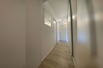 location appartement mtigny-le-bretonneux 78180