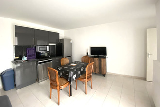 location appartement mtigny-le-bretonneux 78180