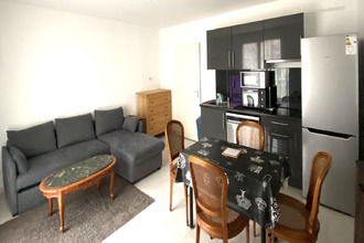 location appartement mtigny-le-bretonneux 78180