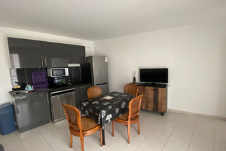 location appartement mtigny-le-bretonneux 78180