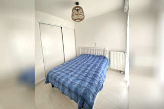 location appartement mtigny-le-bretonneux 78180