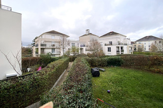 location appartement mtigny-le-bretonneux 78180