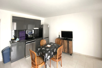 location appartement mtigny-le-bretonneux 78180