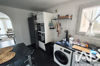 location appartement mtigny-le-bretonneux 78180