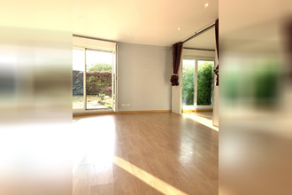 location appartement mtigny-le-bretonneux 78180