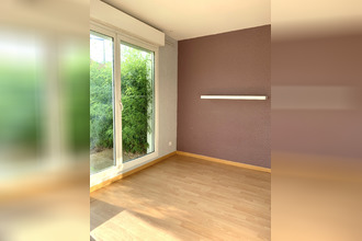 location appartement mtigny-le-bretonneux 78180