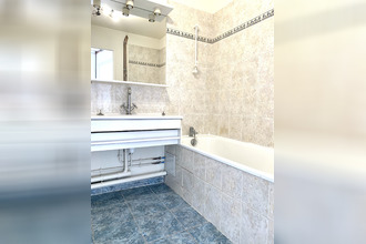 location appartement mtigny-le-bretonneux 78180