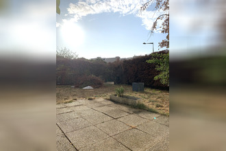 location appartement mtigny-le-bretonneux 78180