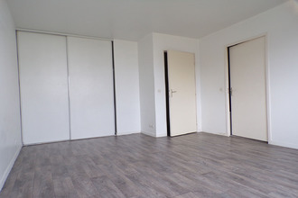 location appartement mtigny-le-bretonneux 78180